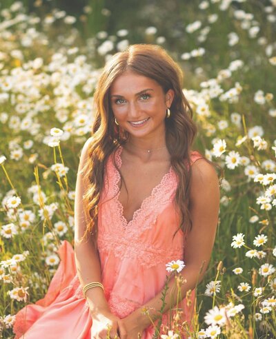 Maisey Hudman