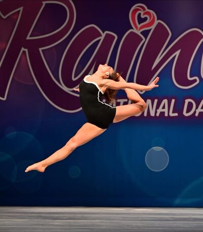 Maisey Hudman